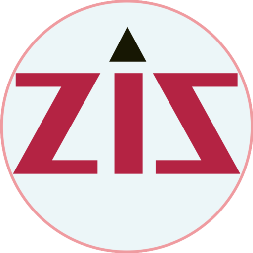 logo ziza kanopi